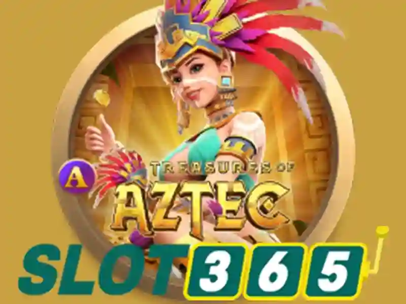 phiên bản mới Slot365 – trải nghiệm và đánh giá