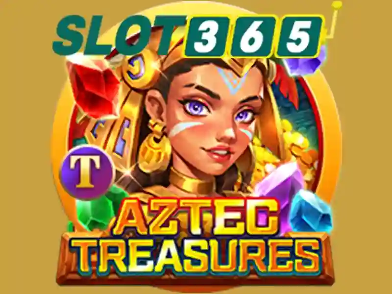 Slot365 uy tín không – Trải nghiệm người dùng và phản hồi từ cộng đồng
