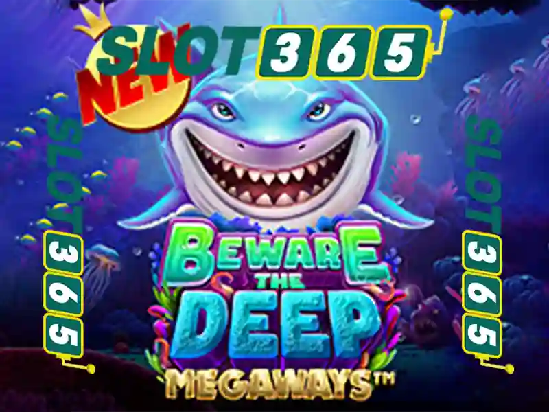 slot365 link – Hành trình đổi mới và trải nghiệm người dùng