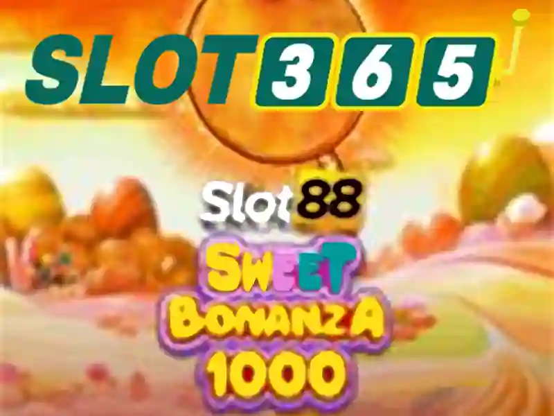 Khởi nguồn và sứ mệnh của live slot365 login