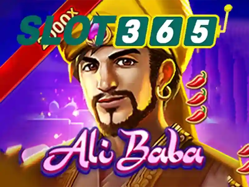 Sản phẩm và dịch vụ cốt lõi: ứng dụng thực tế của slot365 vn