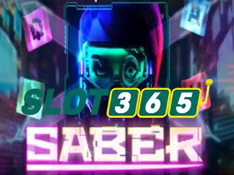Slot365 là gì?\n<h2><b>Danh mục trò chơi</b></h2>\n<li style=