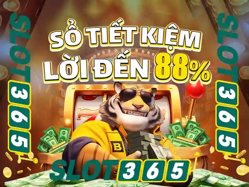 live slot365 login: Hành trình khám phá, trải nghiệm và đánh giá