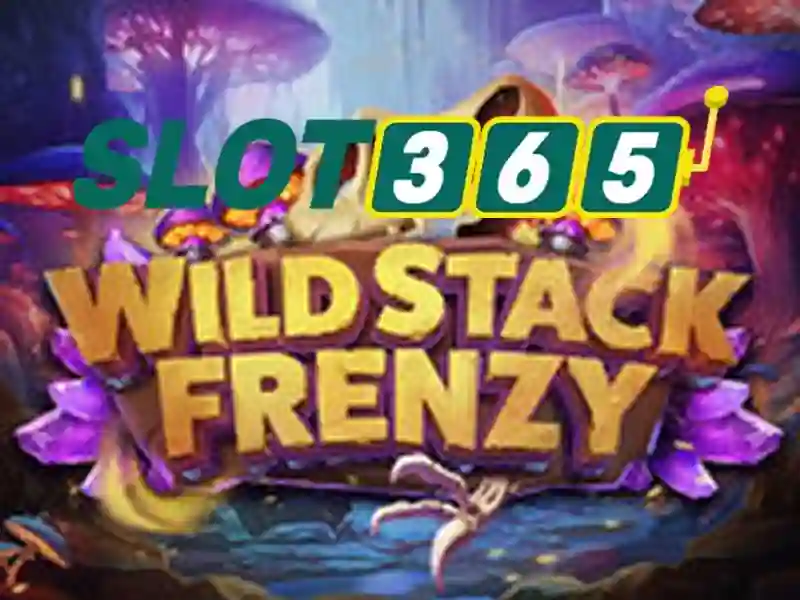 Slot365 có hợp pháp không – Trải nghiệm người dùng và phản hồi cộng đồng