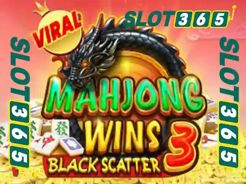 đăng nhập Slot365 – Nguồn gốc và sứ mệnh thương hiệu