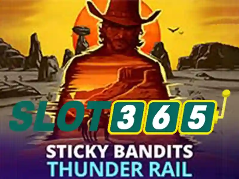 Hướng dẫn các bước đăng ký và nạp tiền vào tài khoản slot365