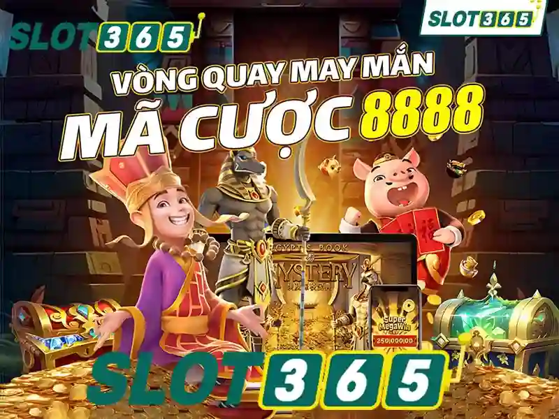 Giao dien sanh game ban ca slot365 soi dong va hap dan