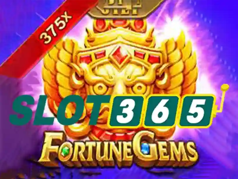 'Giới thiệu về Slot365'<h>Trải nghiệm người dùng</h><li style=