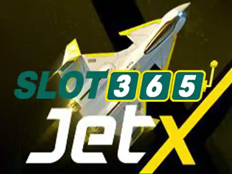 Slot365 – Nền tảng casino trực tuyến đáng tin cậy<h2><b>Trải nghiệm người chơi và tính năng nổi bật</b></h2><li style=