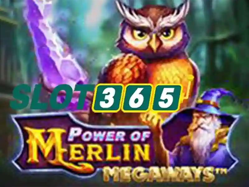 live slot365 login: Hành trình khám phá, trải nghiệm và đánh giá