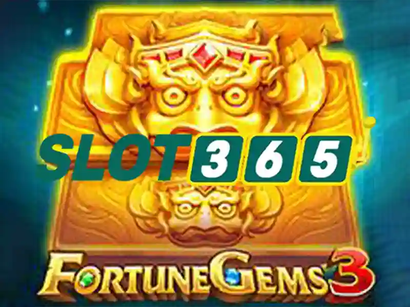 Slot365 uy tín không – Nguồn gốc và sứ mệnh
