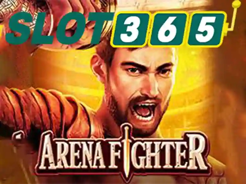 Phán ung cua nguoi dung