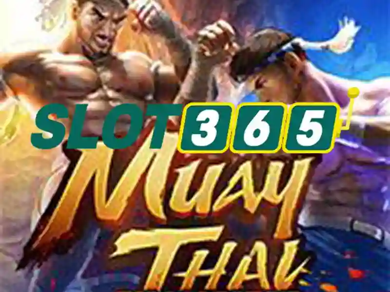 slot365 link - Giới thiệu sáng tạo