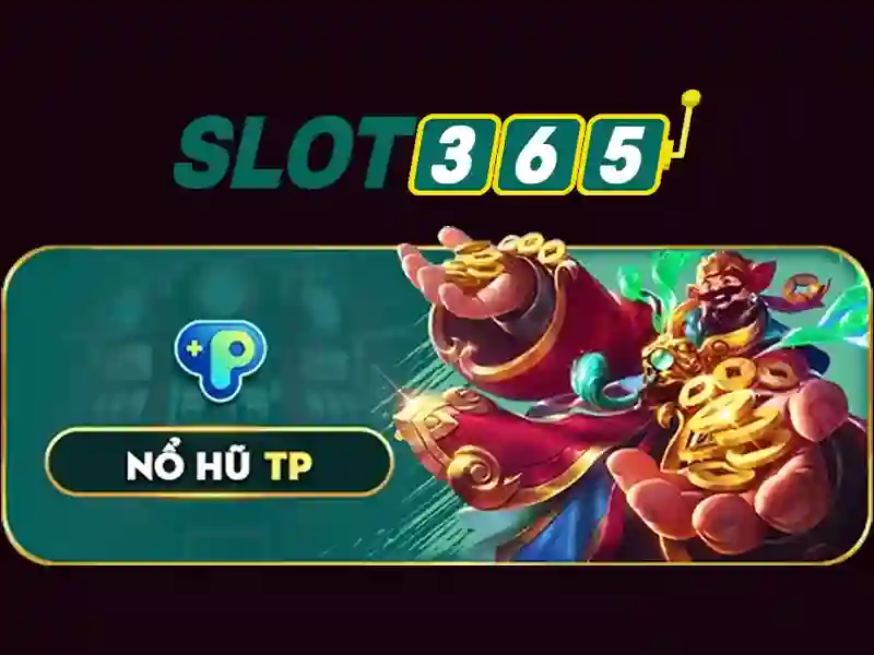 Slot365 có hợp pháp không – Phân tích chi tiết và tin cậy