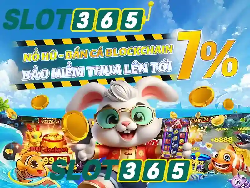 rtp slot365 – Nguồn gốc và sứ mệnh