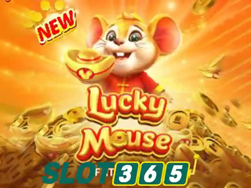 slot365 apk - Trải nghiệm chất lượng và đánh giá toàn diện
