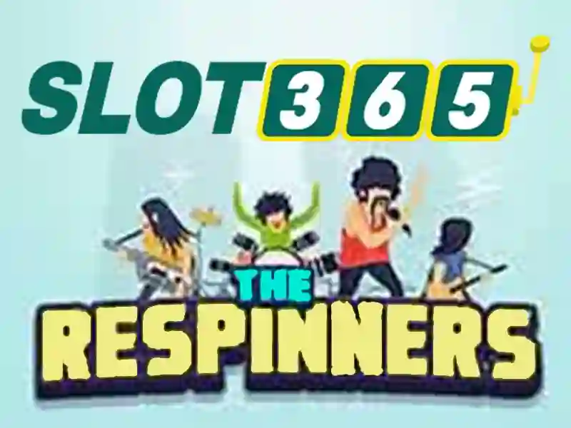 Slot365 uy tín không: hành trình khám phá sự đáng tin cậy và trải nghiệm