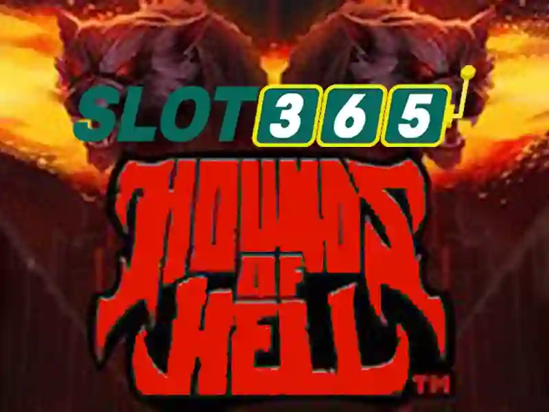 Ưu đãi Slot365 – Trải nghiệm đỉnh cao và lợi ích vượt trội