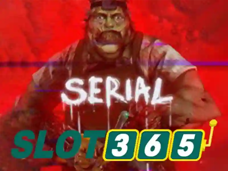 rút thưởng Slot365 – Trải nghiệm đỉnh cao và an toàn