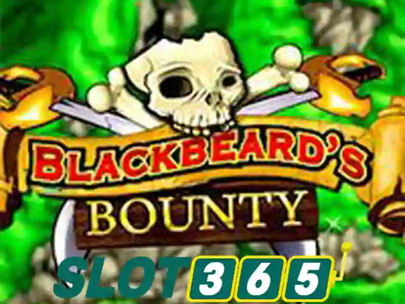 Nguyên nhân và Sứ mệnh của asia slot365