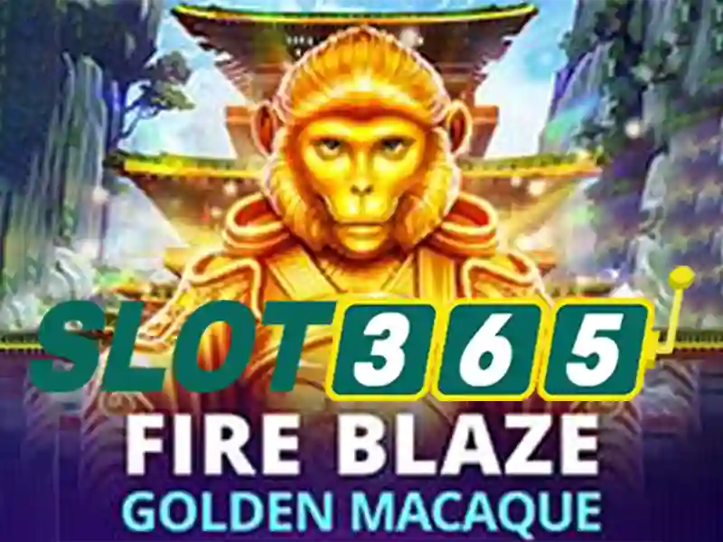 nhận thưởng Slot365 – Hướng dẫn Slot365 chi tiết