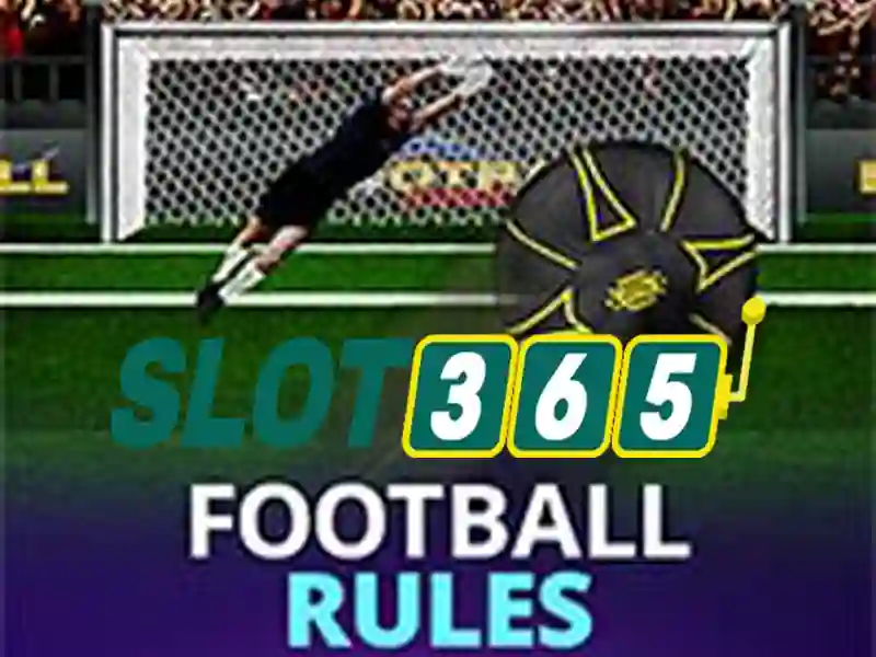 H2. ưu đãi Slot365 – Giới thiệu tổng quan