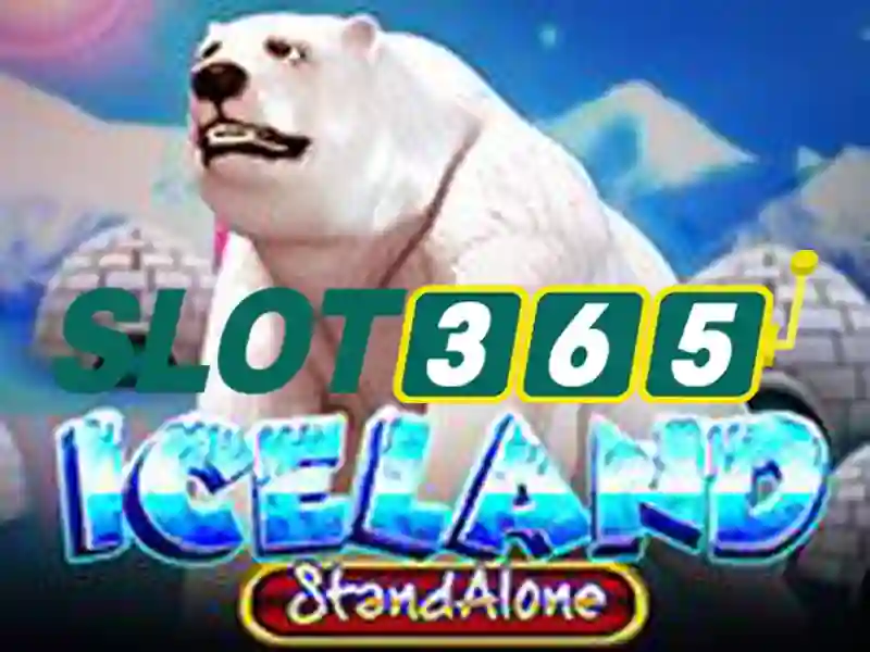 Slot365 – Tổng quan chủ đề và giá trị cốt lõi