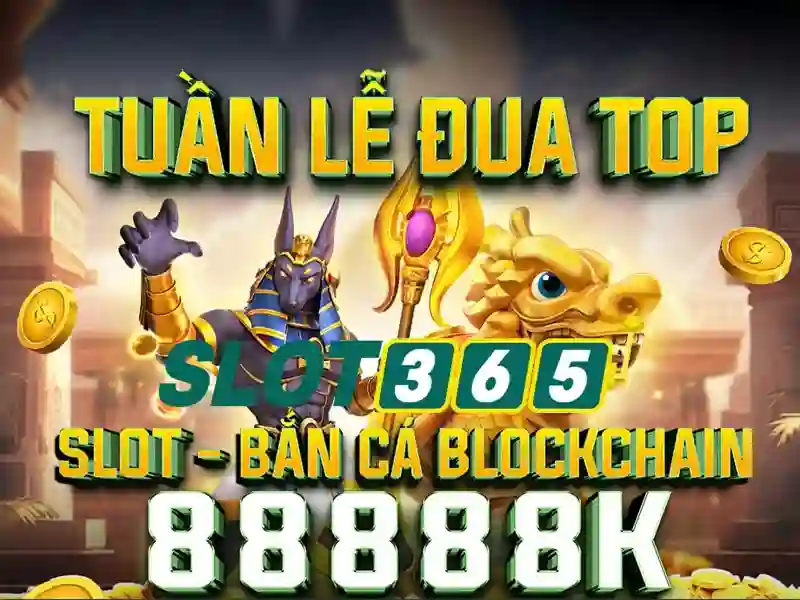 raja slot365 – Trải nghiệm đỉnh cao và đánh giá chân thực nhất