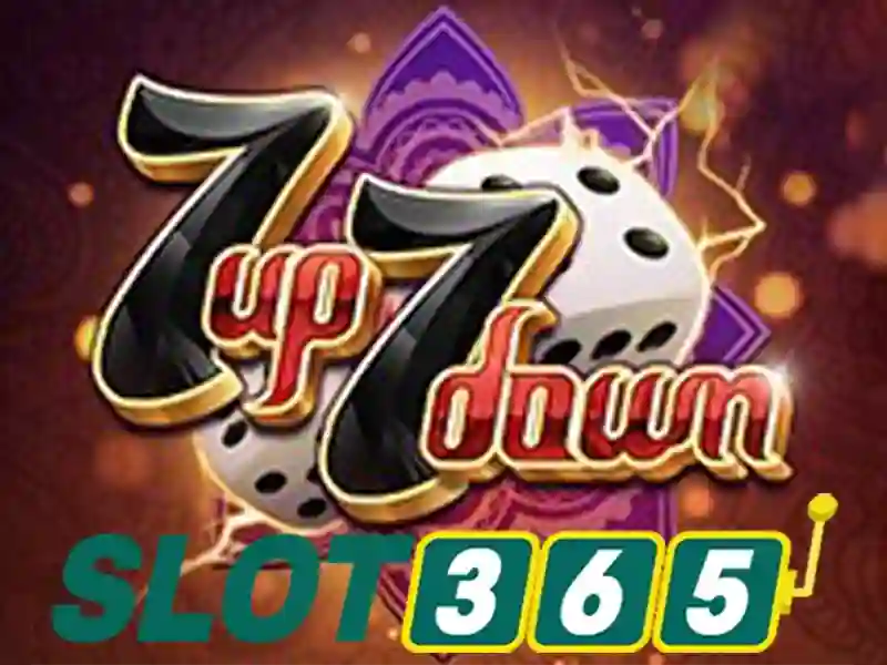 slot365 tảng 200k – Trải nghiệm và hướng dẫn chi tiết