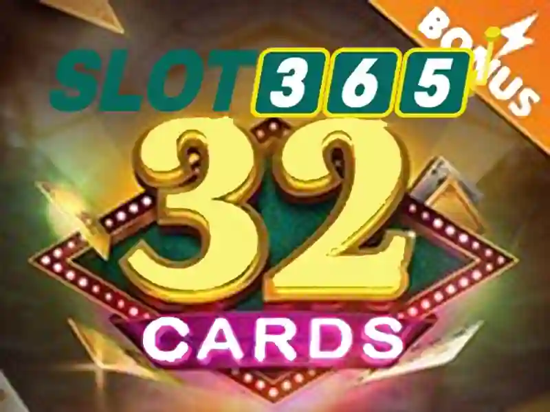 slot365 đăng nhập: hướng dẫn, trải nghiệm và đánh giá đầy đủ
