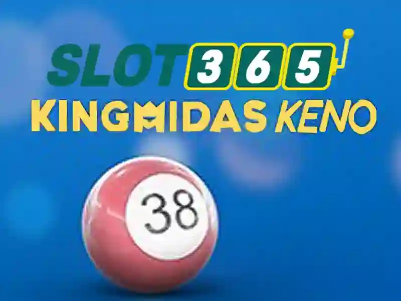đăng nhập slot365: Trải nghiệm rút thưởng và giftcode Slot365