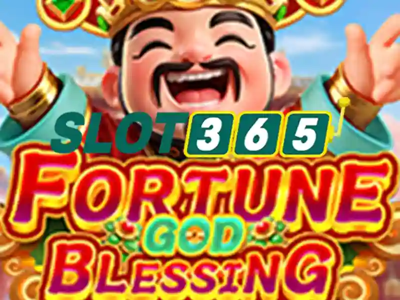 slot365 apk – Tổng quan chủ đề và giá trị cốt lõi