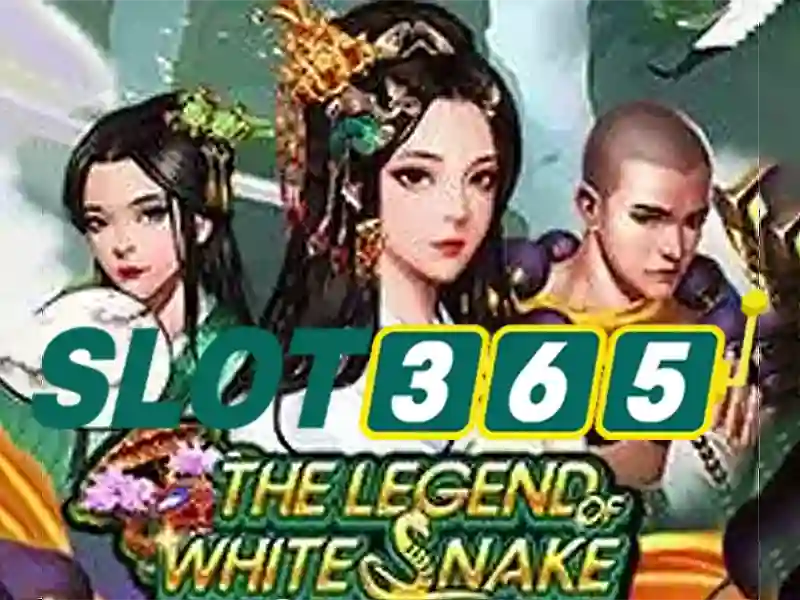 hướng dẫn Slot365: Tổng quan và trải nghiệm hiệu quả