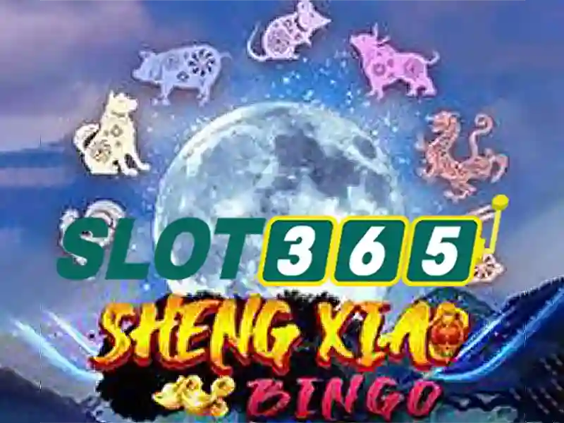 slot365 vip – Trải nghiệm đỉnh cao với app slot365