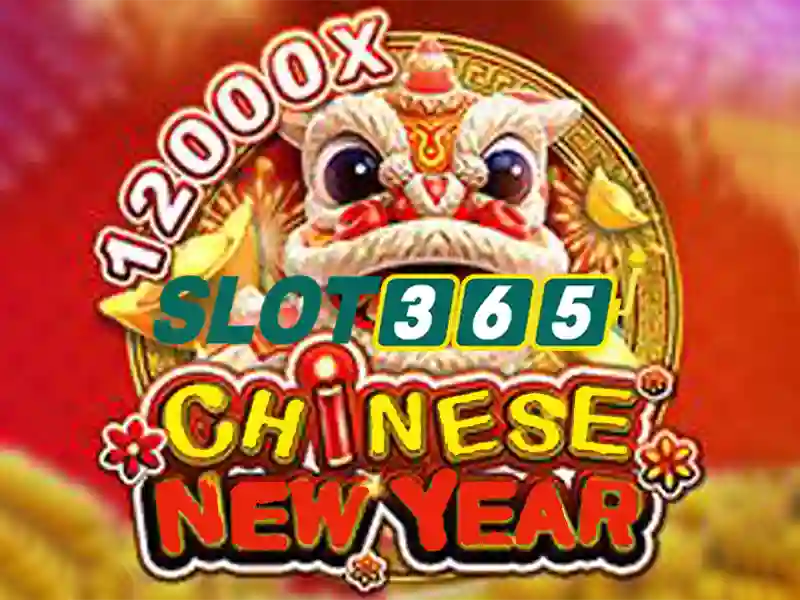dich vu cua heylink slot365 login