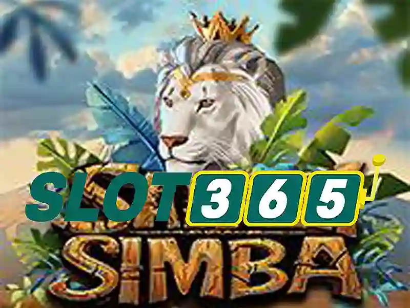 slot365 win: Khám phá giá trị và trải nghiệm hàng đầu