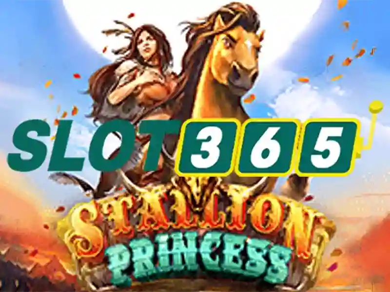 Slot365 app: Trải nghiệm và đánh giá toàn diện