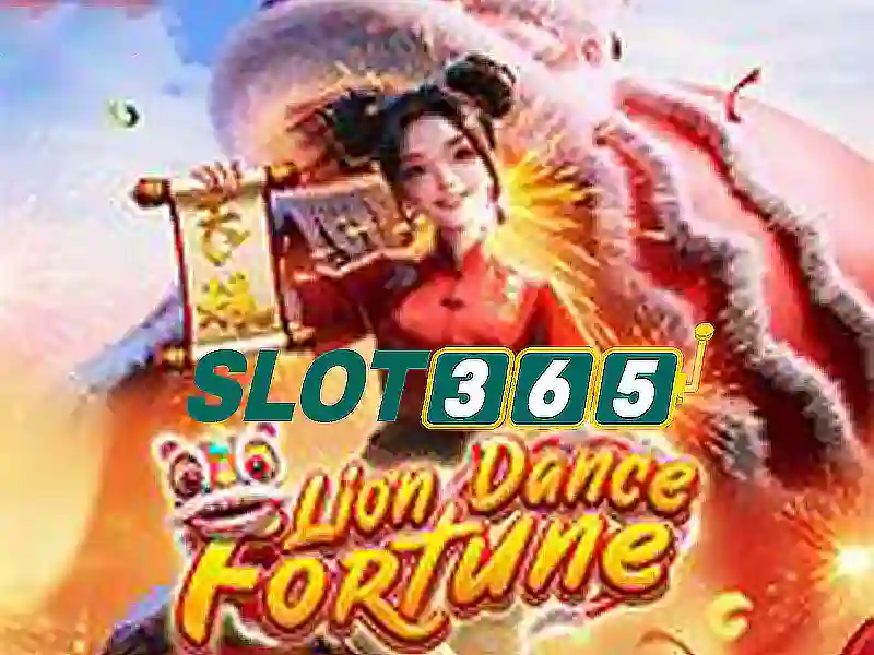 Kho game đa dạng bao gồm slot game và casino trực tuyến