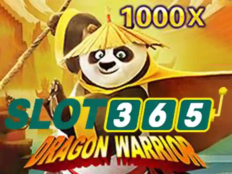 live slot365 login: Hướng dẫn, trải nghiệm và đánh giá
