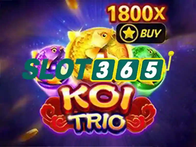 Slot365 có hợp pháp không – Sản phẩm và dịch vụ cốt lõi